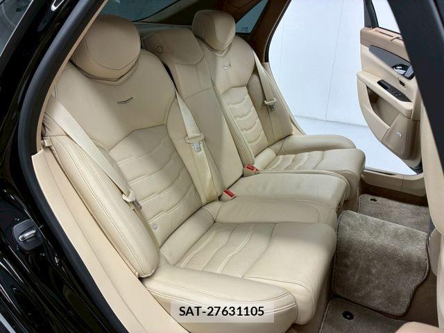 Cadillac CT6 2020-07 8098372-8