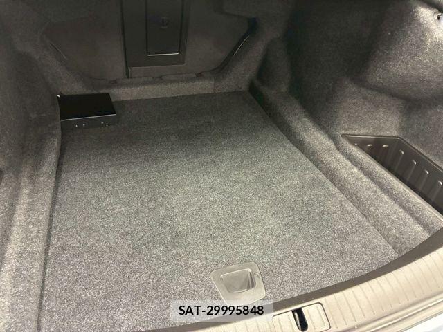 Cadillac CTS 2018-01 6814113-29