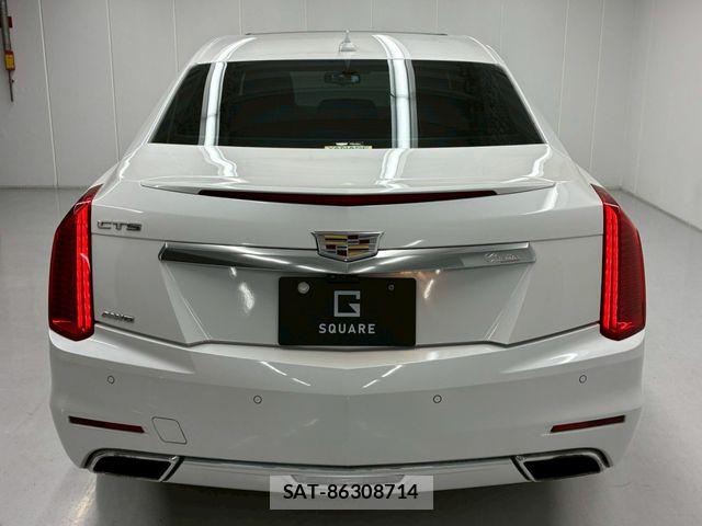 Cadillac CTS 2019-02 7215672-13