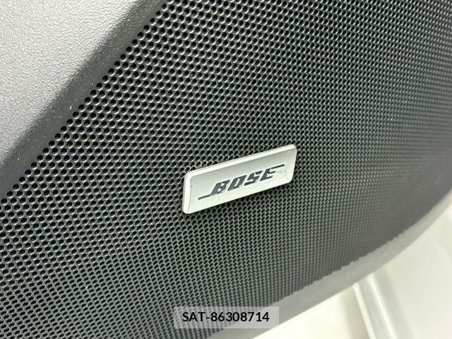 Cadillac CTS 2019-02 7215672-21