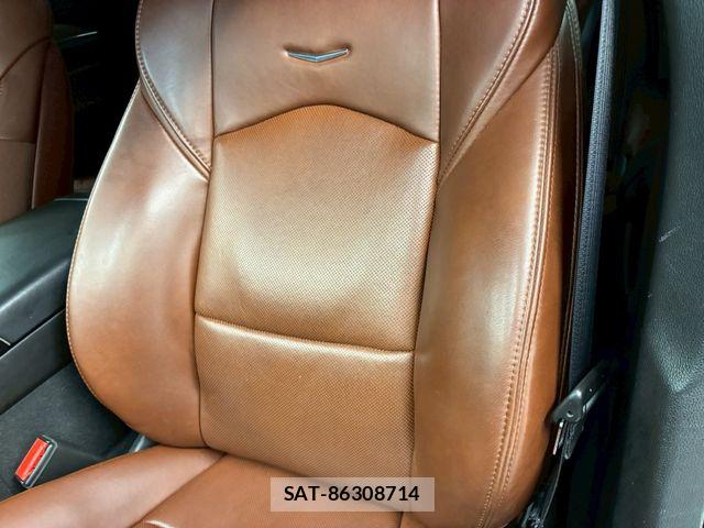 Cadillac CTS 2019-02 7215672-23
