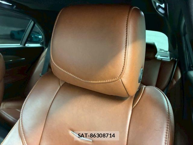 Cadillac CTS 2019-02 7215672-24