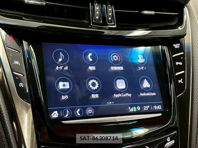 Cadillac CTS 2019-02 7215672-28