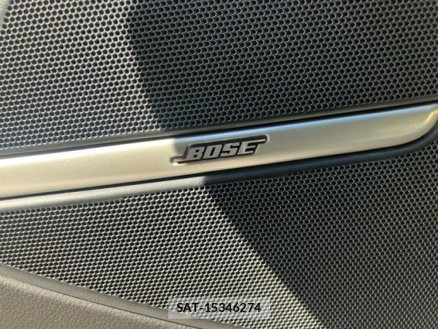 Cadillac CTS 2014-02 7271655-13
