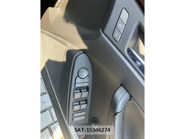 Cadillac CTS 2014-02 7271655-16