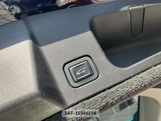 Cadillac CTS 2014-02 7271655-6