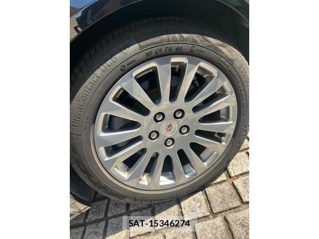 Cadillac CTS 2014-02 7271655-7