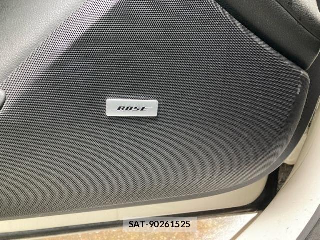 Cadillac CTS 2014-09 8883388-11