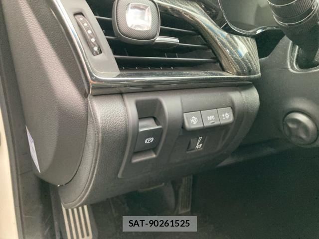Cadillac CTS 2014-09 8883388-15