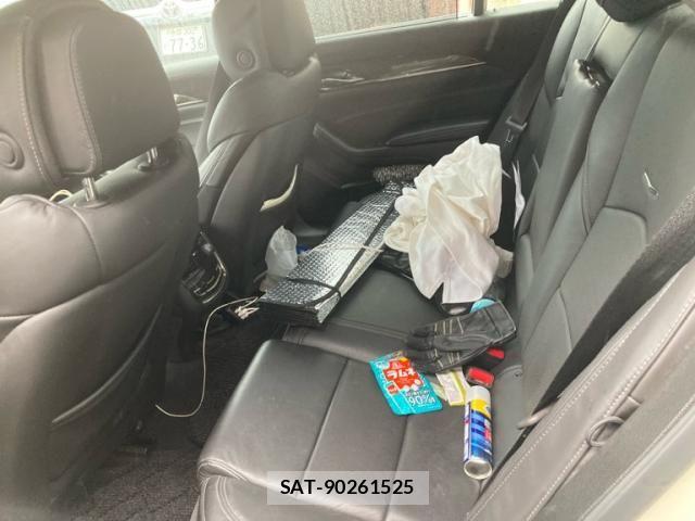 Cadillac CTS 2014-09 8883388-16