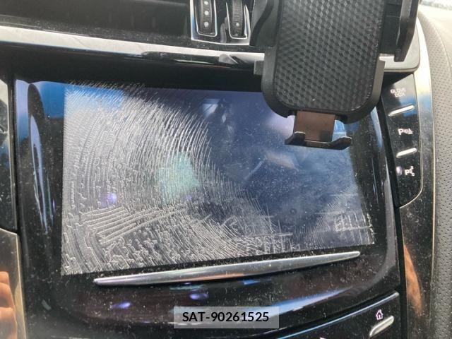 Cadillac CTS 2014-09 8883388-20
