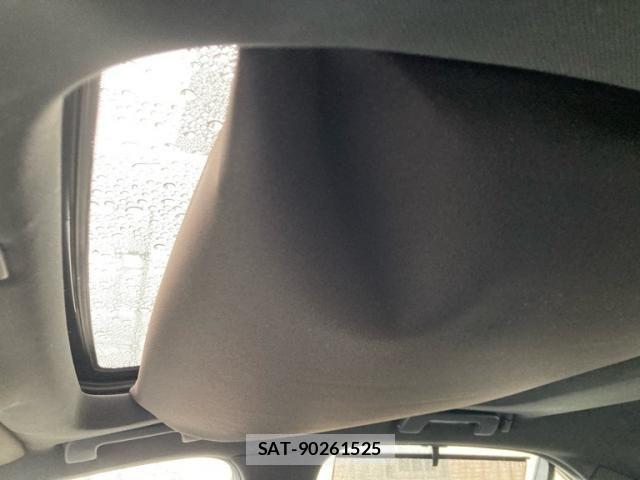 Cadillac CTS 2014-09 8883388-26