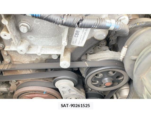 Cadillac CTS 2014-09 8883388-29