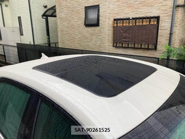 Cadillac CTS 2014-09 8883388-3