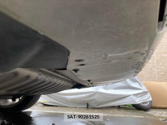 Cadillac CTS 2014-09 8883388-7
