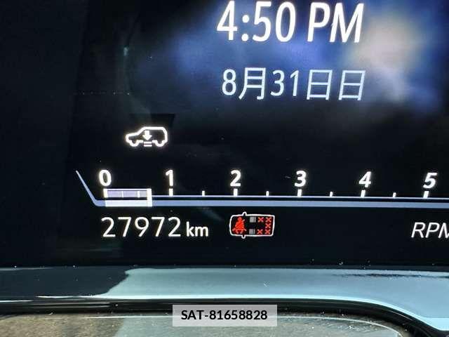 Cadillac ESCALADE 2024-09 1267410-17