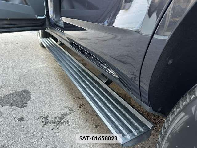 Cadillac ESCALADE 2024-09 1267410-5
