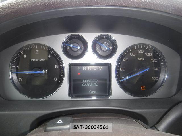Cadillac ESCALADE 2013-12 1275426-11