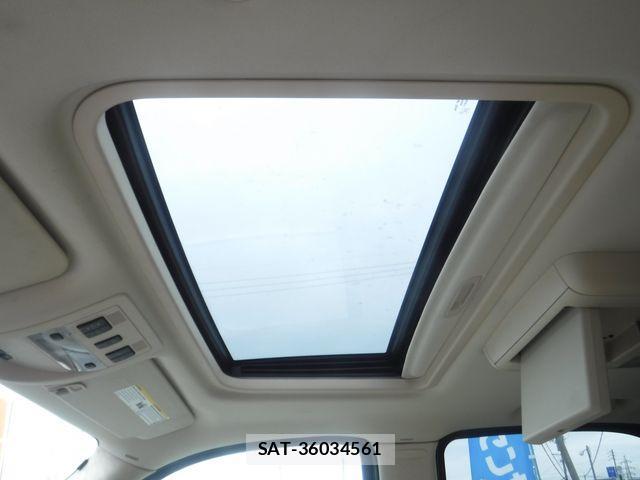 Cadillac ESCALADE 2013-12 1275426-12
