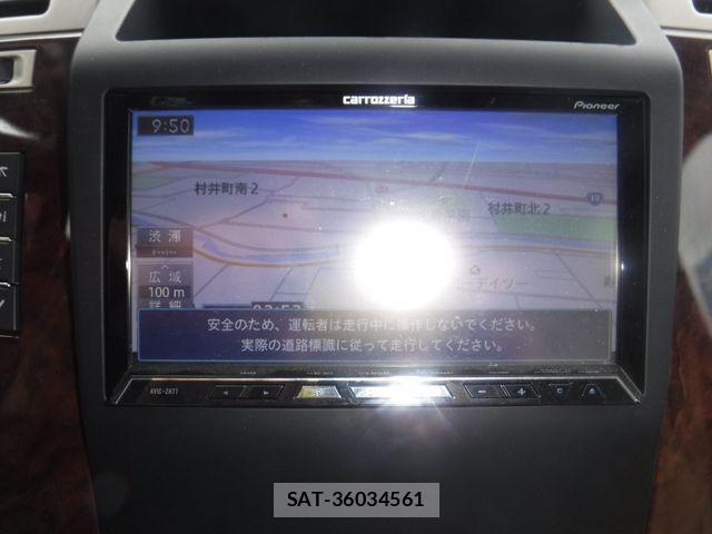 Cadillac ESCALADE 2013-12 1275426-13