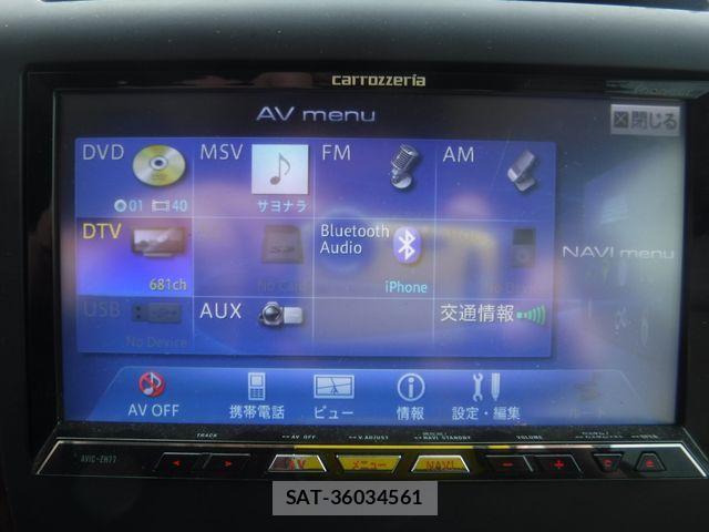 Cadillac ESCALADE 2013-12 1275426-15