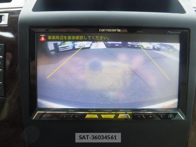 Cadillac ESCALADE 2013-12 1275426-16