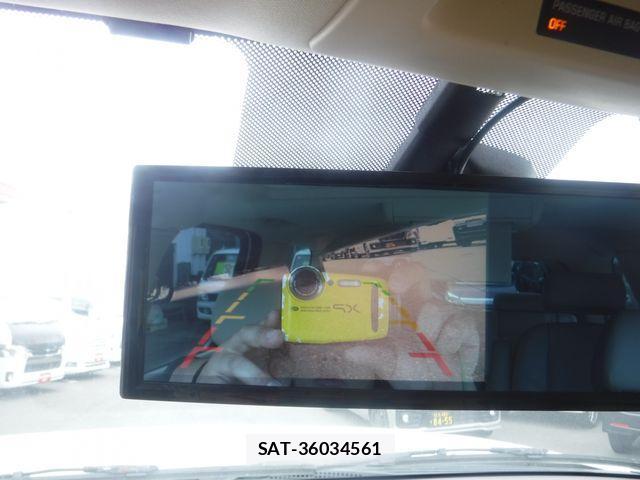 Cadillac ESCALADE 2013-12 1275426-17