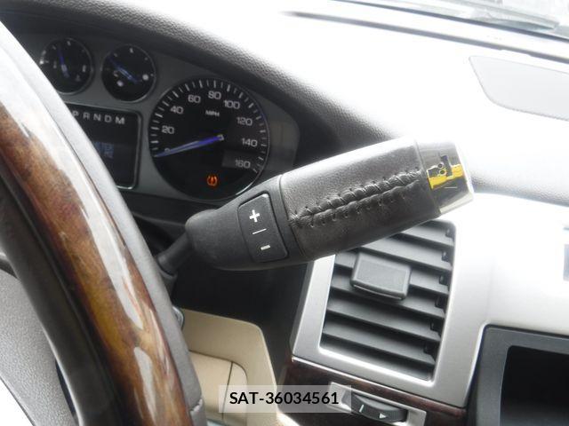 Cadillac ESCALADE 2013-12 1275426-18