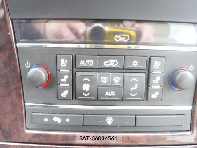 Cadillac ESCALADE 2013-12 1275426-19