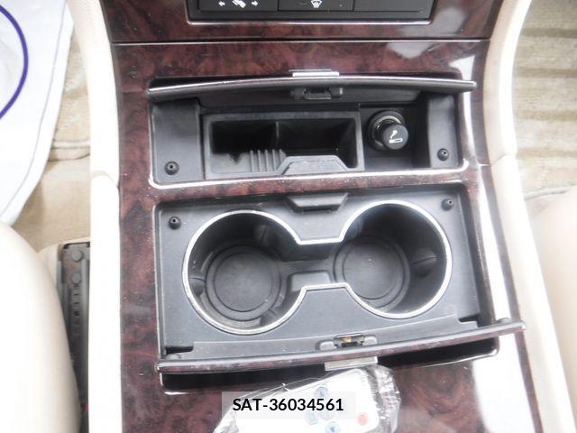 Cadillac ESCALADE 2013-12 1275426-22