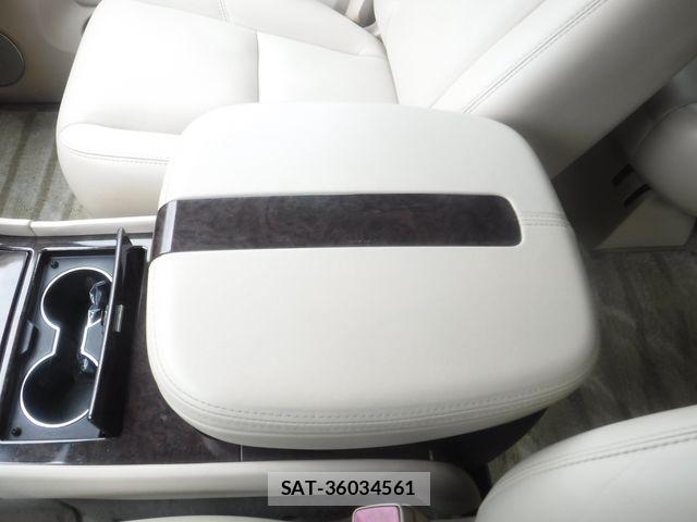 Cadillac ESCALADE 2013-12 1275426-23