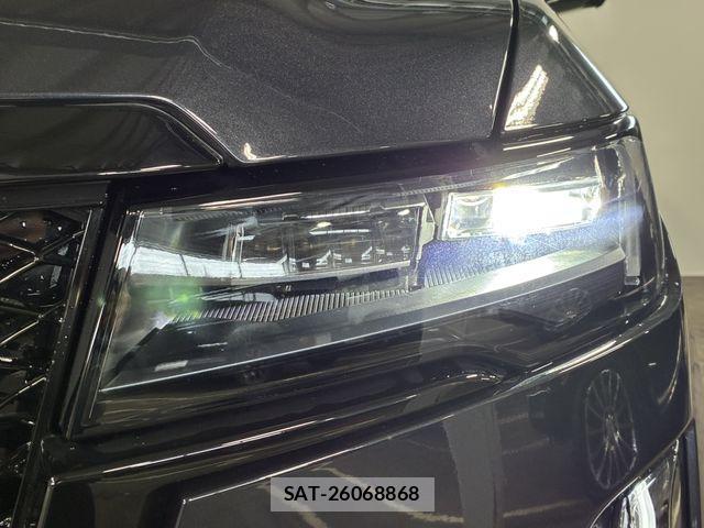Cadillac ESCALADE 2024-08 2319169-10