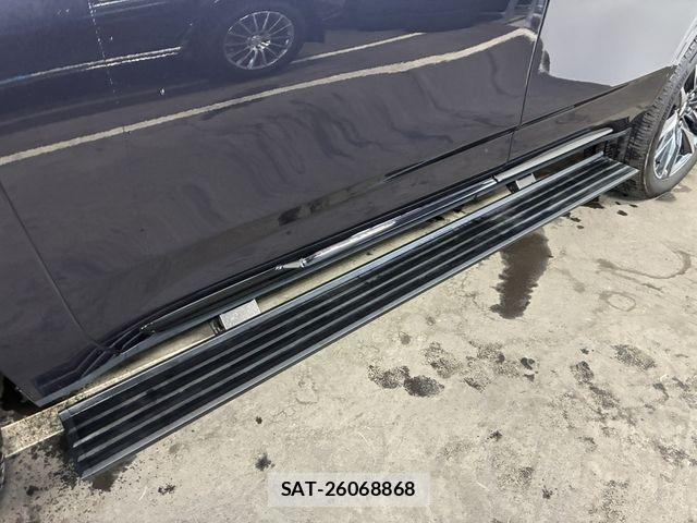 Cadillac ESCALADE 2024-08 2319169-11