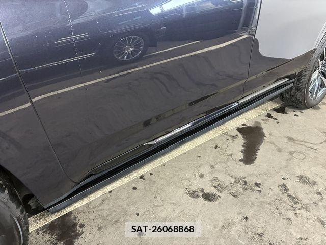 Cadillac ESCALADE 2024-08 2319169-12
