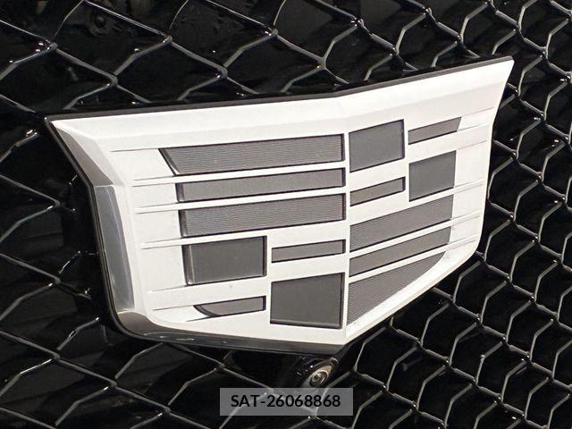 Cadillac ESCALADE 2024-08 2319169-13