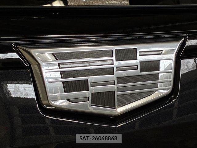 Cadillac ESCALADE 2024-08 2319169-14