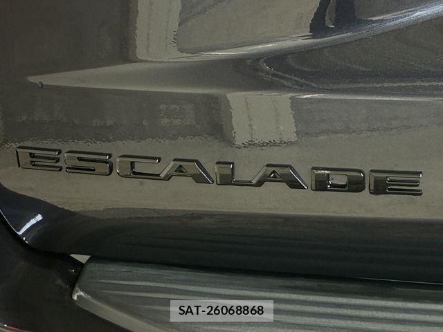 Cadillac ESCALADE 2024-08 2319169-15