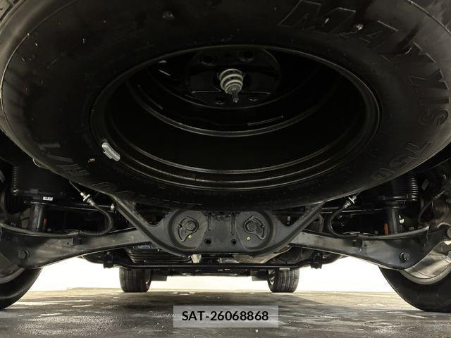 Cadillac ESCALADE 2024-08 2319169-17