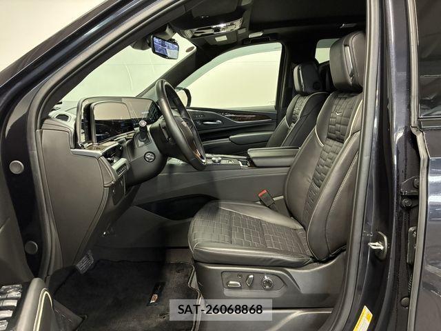 Cadillac ESCALADE 2024-08 2319169-1