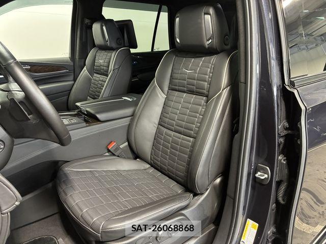 Cadillac ESCALADE 2024-08 2319169-19