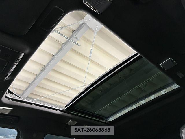 Cadillac ESCALADE 2024-08 2319169-20
