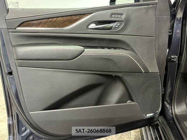 Cadillac ESCALADE 2024-08 2319169-21
