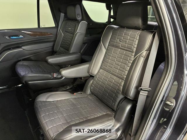 Cadillac ESCALADE 2024-08 2319169-22