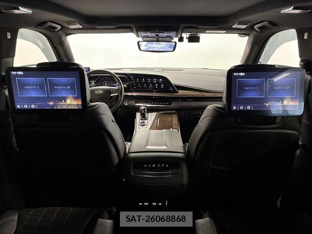 Cadillac ESCALADE 2024-08 2319169-23