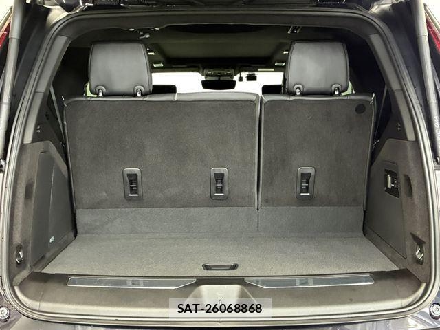 Cadillac ESCALADE 2024-08 2319169-25