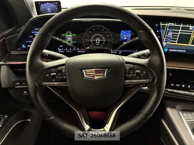 Cadillac ESCALADE 2024-08 2319169-26