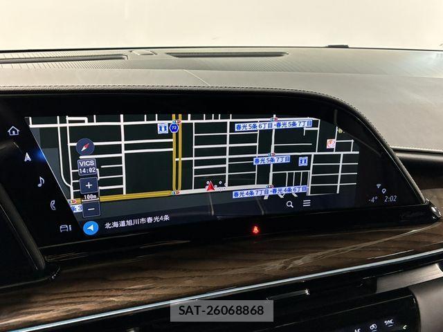 Cadillac ESCALADE 2024-08 2319169-28