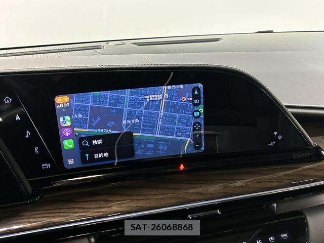 Cadillac ESCALADE 2024-08 2319169-29