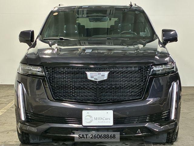 Cadillac ESCALADE 2024-08 2319169-3