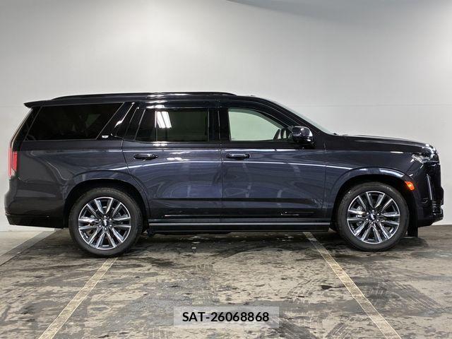 Cadillac ESCALADE 2024-08 2319169-5